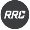 Raleigh Racquet Club logo