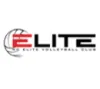 NC Elite Volleyball Club logo