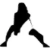 Triangle Volleyball Club logo