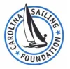 Carolina Sailing Foundation logo