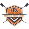 Triangle Rowing Club logo