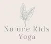 Nature Kids Yoga logo