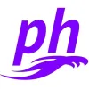 Potter's Hand Preschool logo