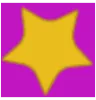 Little Believer's Academy logo