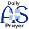 All Saints' United Methodist Preschool logo