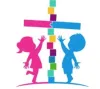 Temple Baptist School and Daycare logo