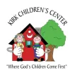 Kirk Children's Center logo