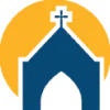 Tabernacle Learning Center for Preschoolers logo