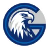 Gorman Christian Academy logo