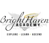 Brighthaven Academy logo