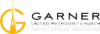 Garner United Methodist Preschool logo