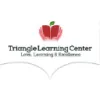 Triangle Learning Center logo