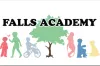 Falls Academy logo