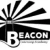 Beacon Learning Academy RTP logo