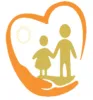 Christian Prep Academy logo