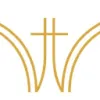 Woodhaven Weekday Preschool logo