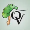 A favicon of Strapi