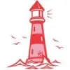 Children's Lighthouse Learning Center logo