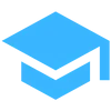 South Wake Preschool & Academy logo