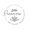 Little Dreamers Preschool logo