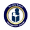 The New School Montessori Center logo