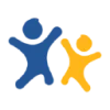 Gingerbread Early Learning Center logo