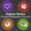 Seeds of Faith Preschool logo