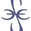 Capitol City Speech Therapy logo