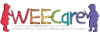 WEECare logo