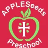 APPLE Seeds Preschool logo