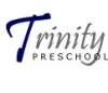 Trinity Preschool logo