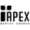 Apex Baptist Church Weekday Preschool logo