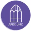 Apex United Methodist Church PreSchool logo