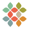 Methodist Children’s Center Weekday Preschool logo
