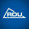 RDU Observation Park logo