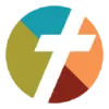 Good Hope Baptist Preschool logo