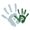 Peace Preschool Cary logo