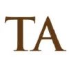 Triangle Academy Preschool logo