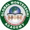 Global Montessori Academy logo