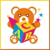 Angelz Funtime logo