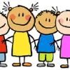 Holly Springs School For Early Education logo