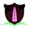Montessori Academy of Carrboro & Chapel Hill logo