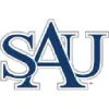 Saint Augustine's University Historic Chapel logo