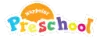 Waypoint Preschool logo