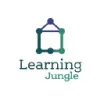 Learning Jungle logo