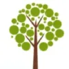 Family Preschool logo