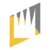 King's Park Preschool logo
