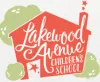 Lakewood Avenue Children's School logo