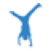 Early Start Academy logo