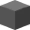 Beth El Preschool logo